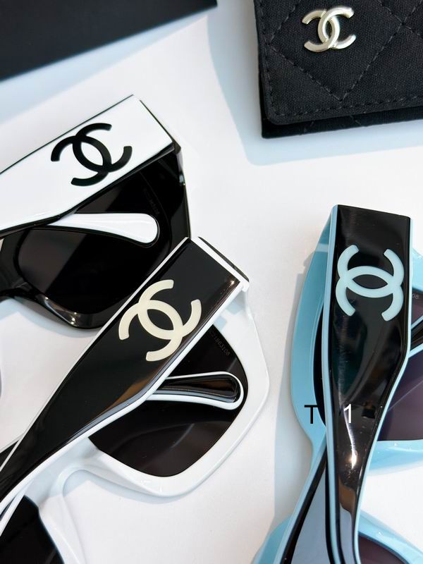 Chanel  6068 51 22-135 a06