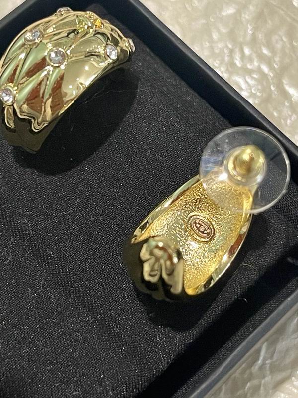 Chanel  Earring 04yxs242 (8)