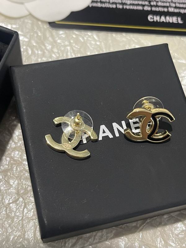 Chanel  Earring 04yxs243 (6)