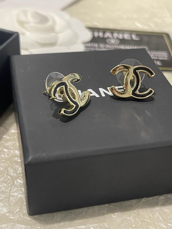 Chanel  Earring 04yxs243 (7)