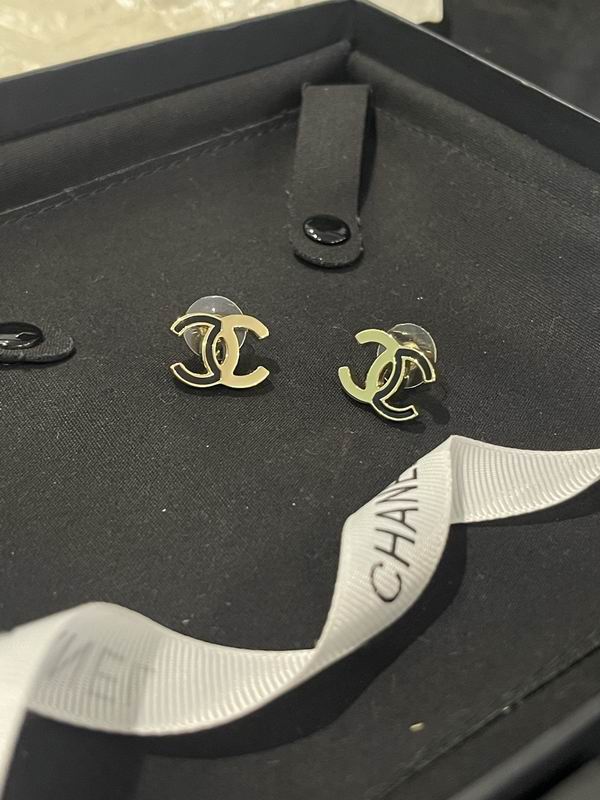 Chanel  Earring 04yxs243 (8)