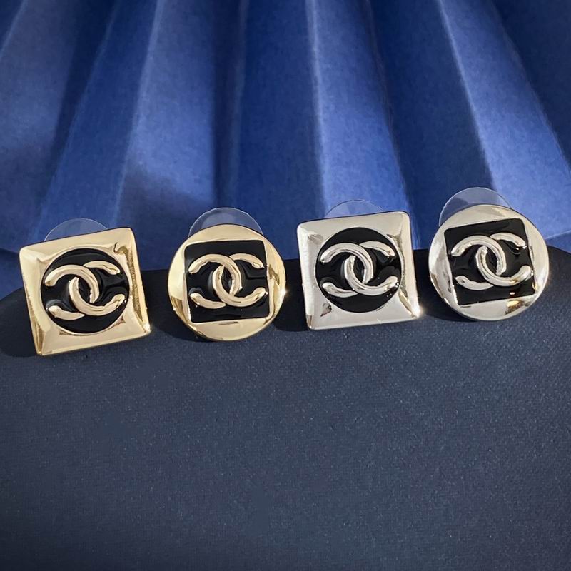 Chanel  Earring 04yxs247 (1)