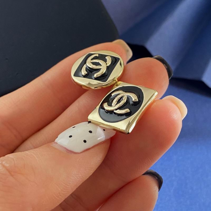 Chanel  Earring 04yxs247 (3)