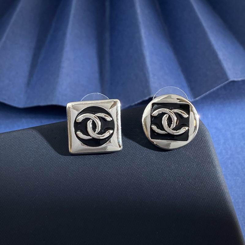 Chanel  Earring 04yxs247 (6)