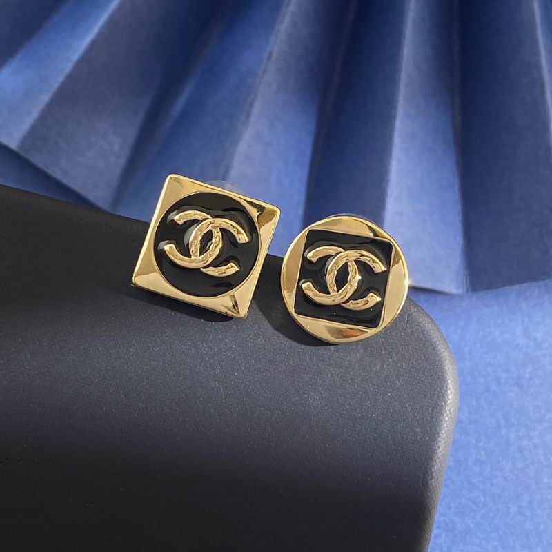 Chanel  Earring 04yxs247 (7)