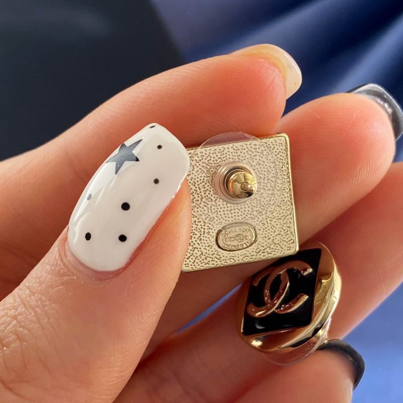 Chanel  Earring 04yxs247 (8)
