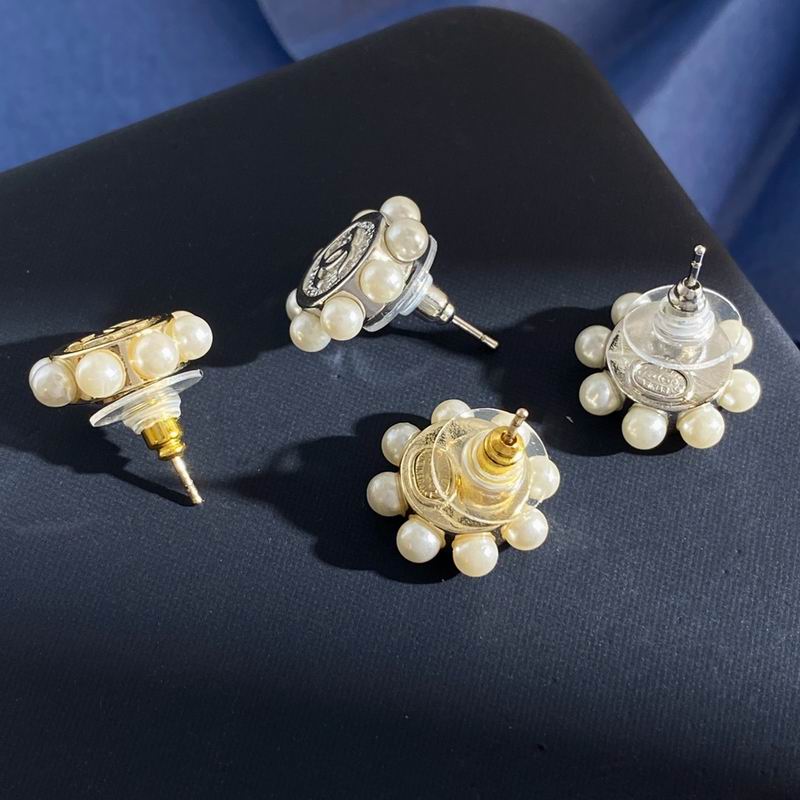Chanel  Earring 04yxs248 (4)