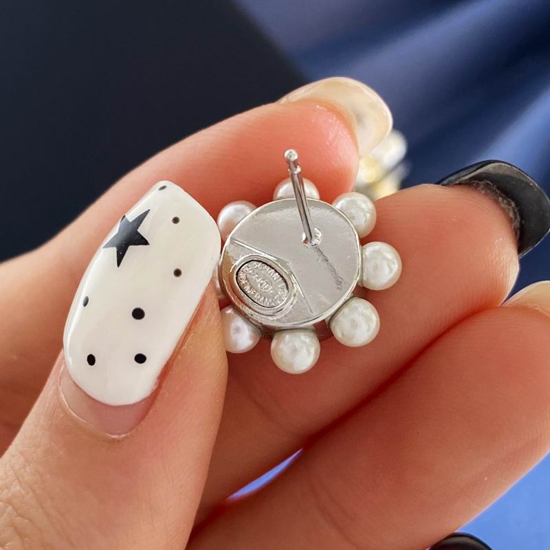 Chanel  Earring 04yxs248 (8)