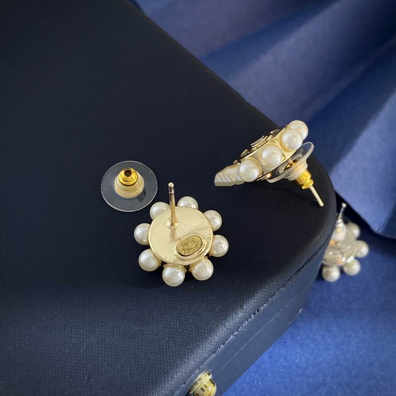 Chanel  Earring 04yxs248 (9)