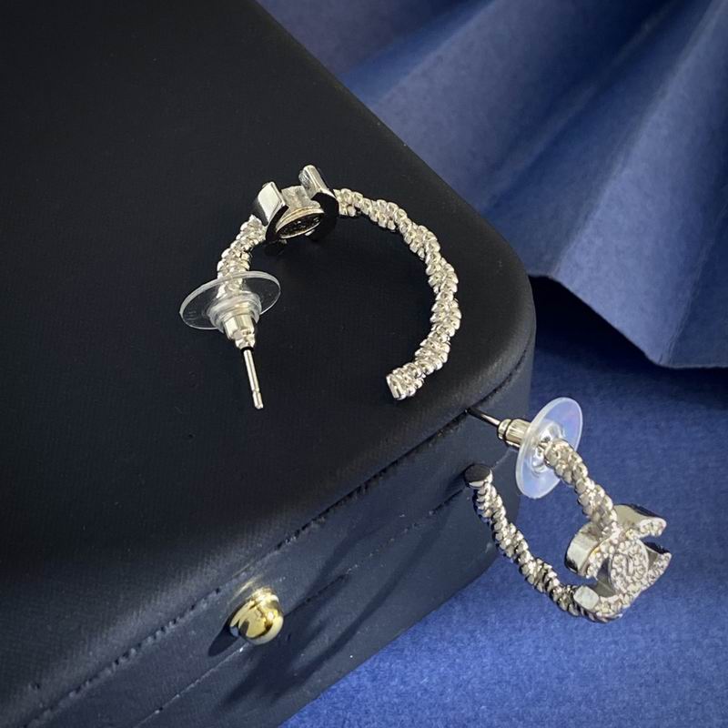 Chanel  Earring 04yxs249 (4)