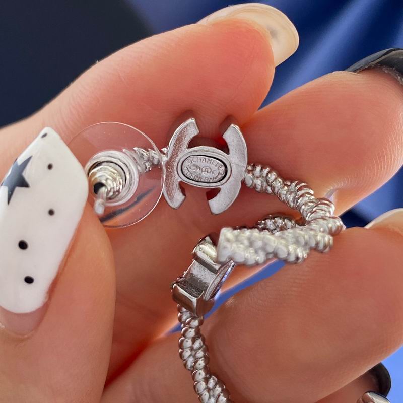 Chanel  Earring 04yxs249 (8)