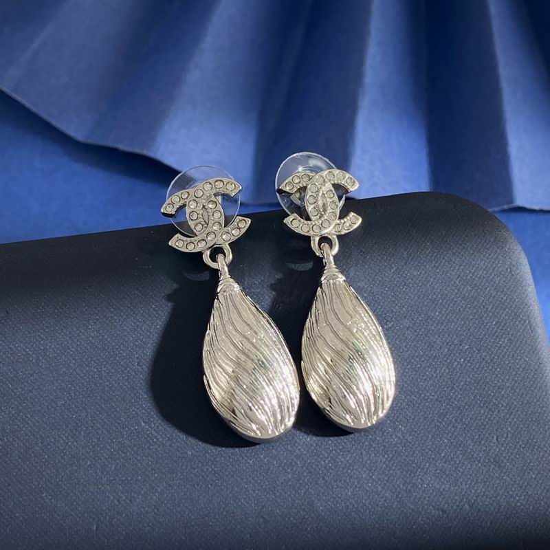 Chanel  Earring 04yxs251 (8)