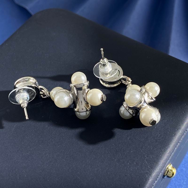 Chanel  Earring 04yxs252 (9)