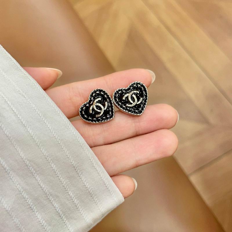 Chanel  Earring 04yxs259 (13)