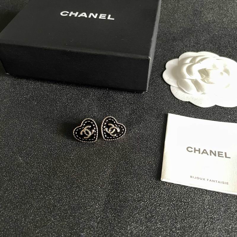 Chanel  Earring 04yxs259 (14)