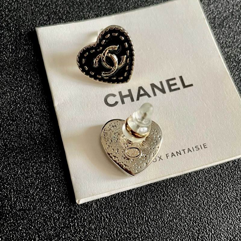 Chanel  Earring 04yxs259 (16)
