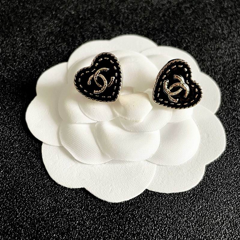 Chanel  Earring 04yxs259 (17)