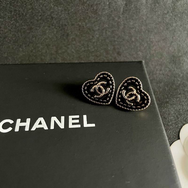 Chanel  Earring 04yxs259 (18)