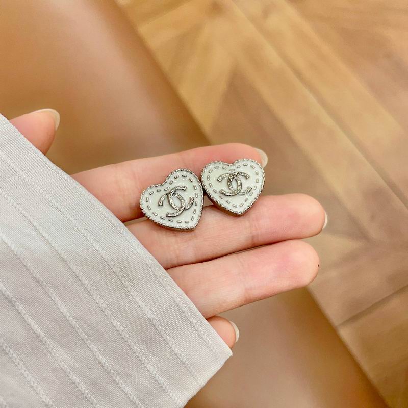 Chanel  Earring 04yxs259 (20)
