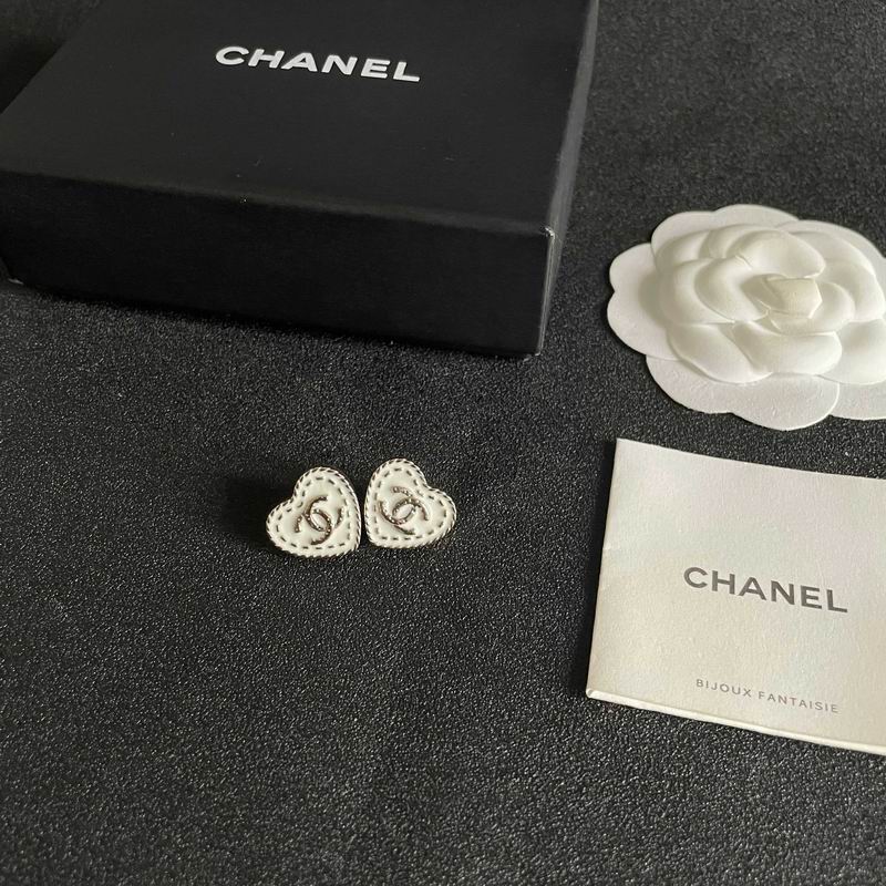 Chanel  Earring 04yxs259 (21)