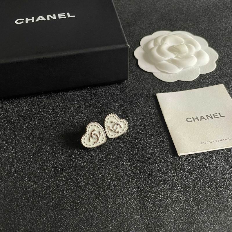 Chanel  Earring 04yxs259 (22)