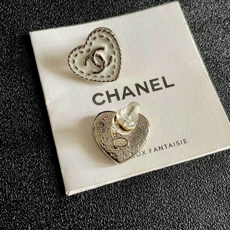 Chanel  Earring 04yxs259 (23)