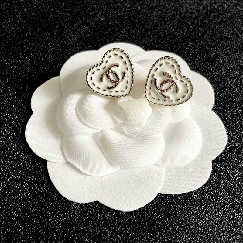 Chanel  Earring 04yxs259 (24)
