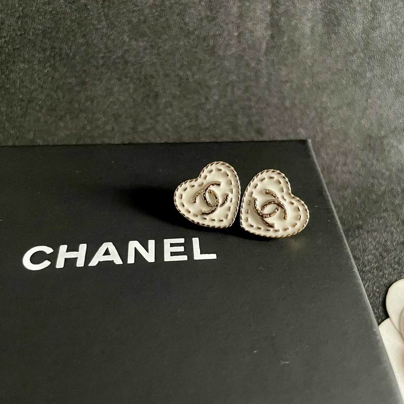 Chanel  Earring 04yxs259 (25)