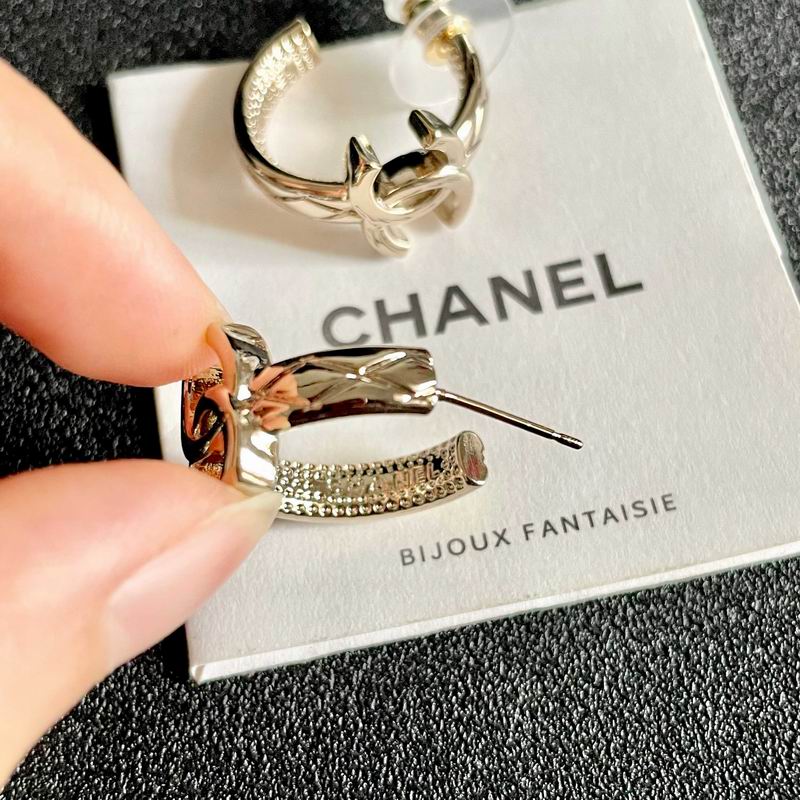 Chanel  Earring 04yxs260 (13)