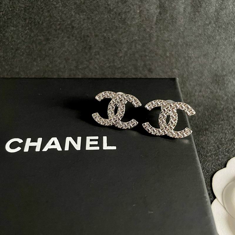 Chanel  Earring 04yxs261 (11)