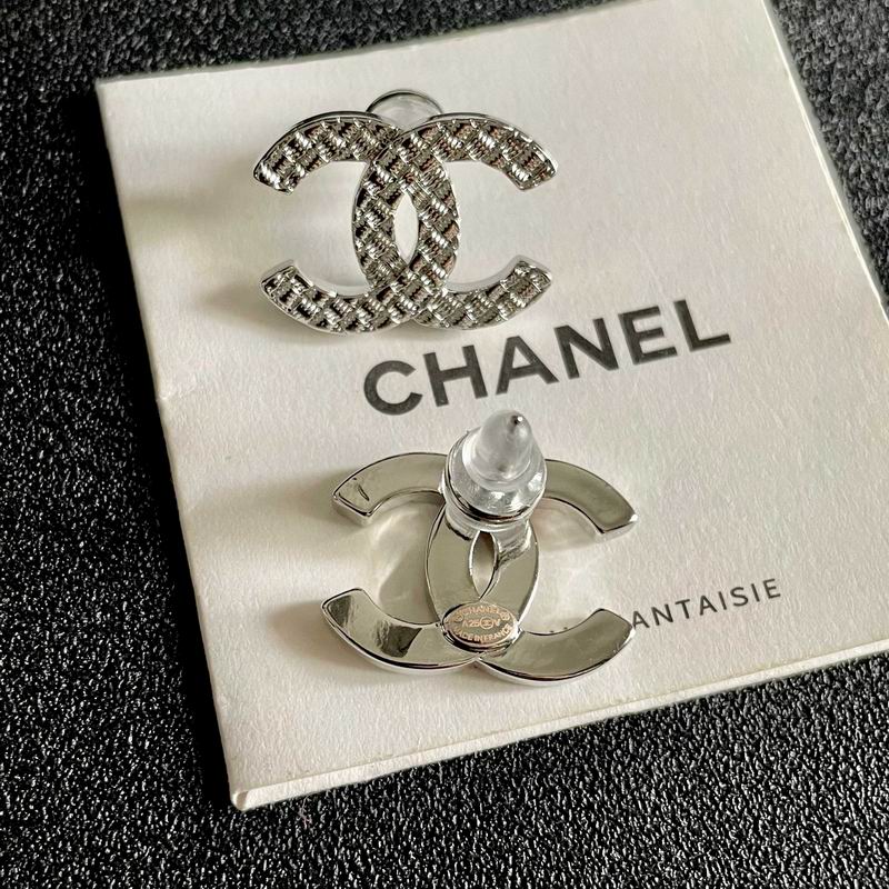 Chanel  Earring 04yxs261 (9)