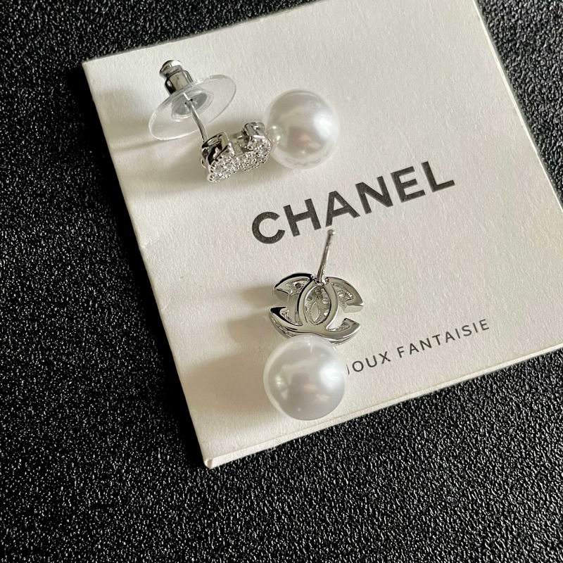 Chanel  Earring 04yxs262 (11)