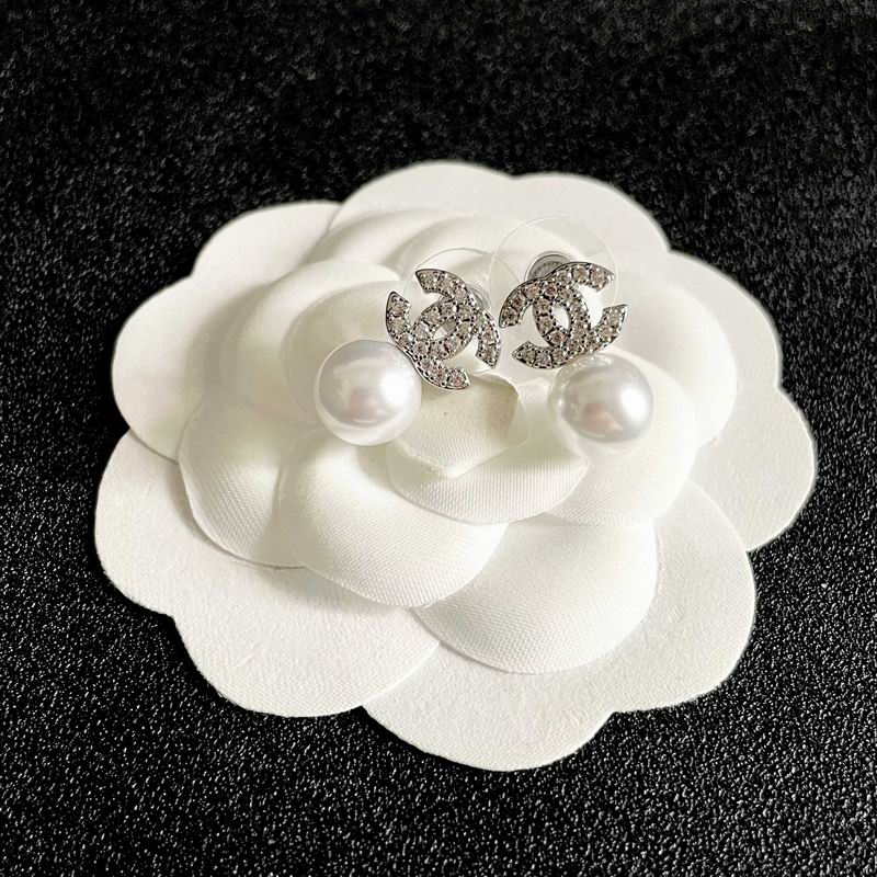 Chanel  Earring 04yxs262 (12)