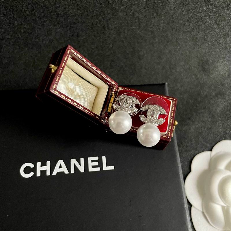 Chanel  Earring 04yxs262 (13)
