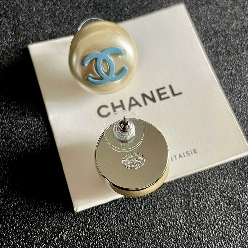 Chanel  Earring 04yxs263 (3)