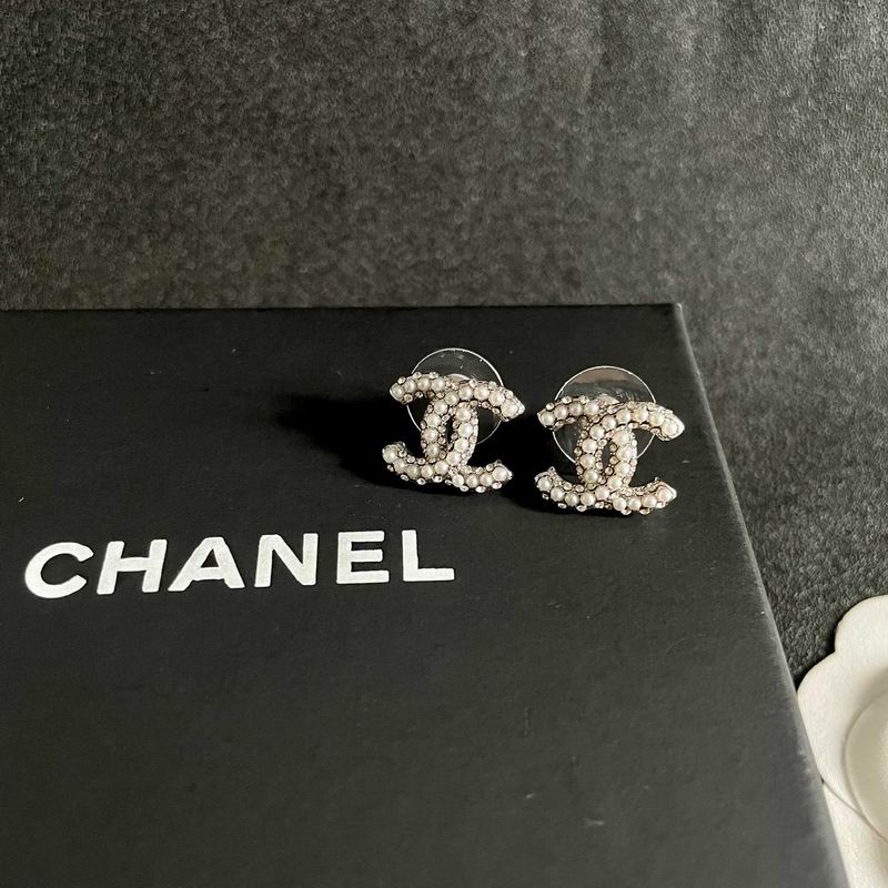 Chanel  Earring 04yxs265 (13)