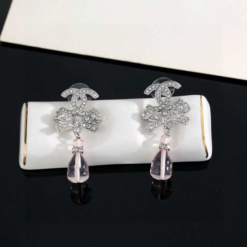 Chanel  Earring 04yxs266 (4)