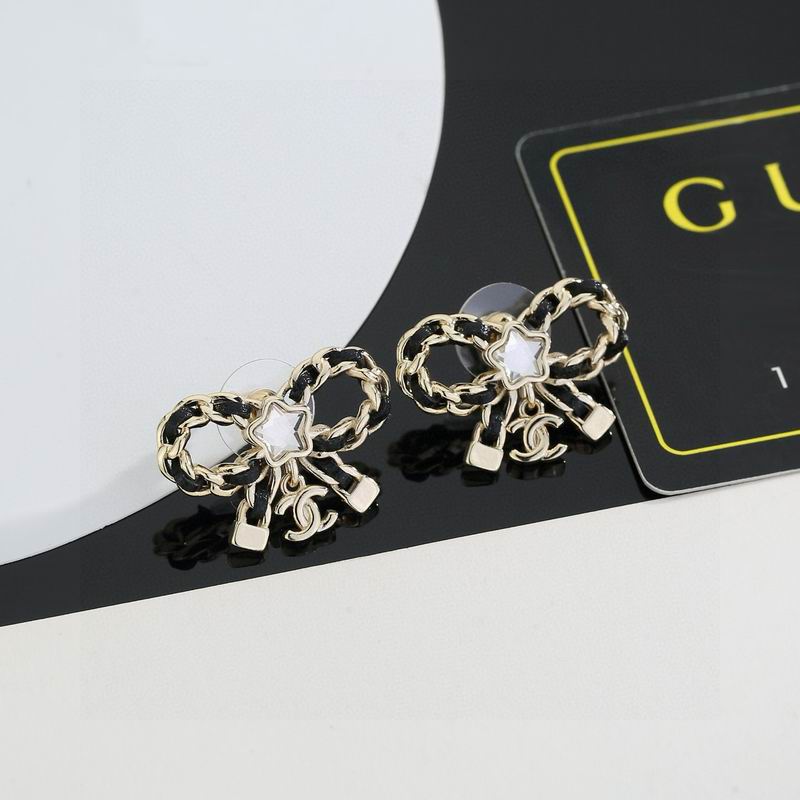 Chanel  Earring 04yxs267 (2)