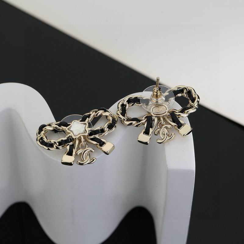 Chanel  Earring 04yxs267 (6)