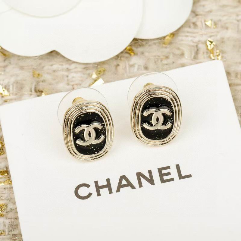 Chanel  Earring 04yxs269 (2)
