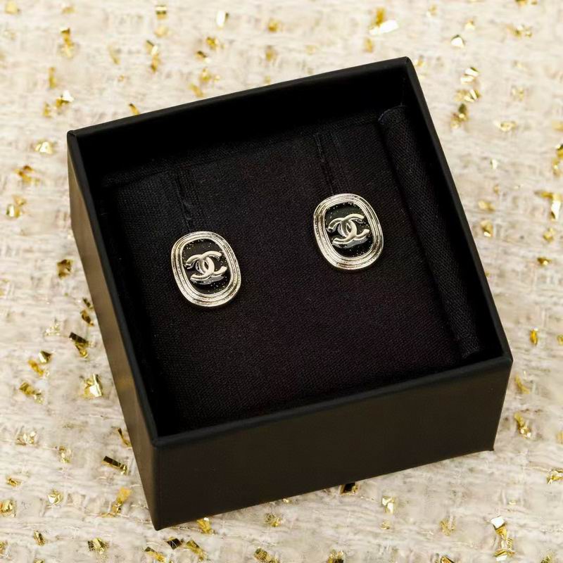 Chanel  Earring 04yxs269 (3)