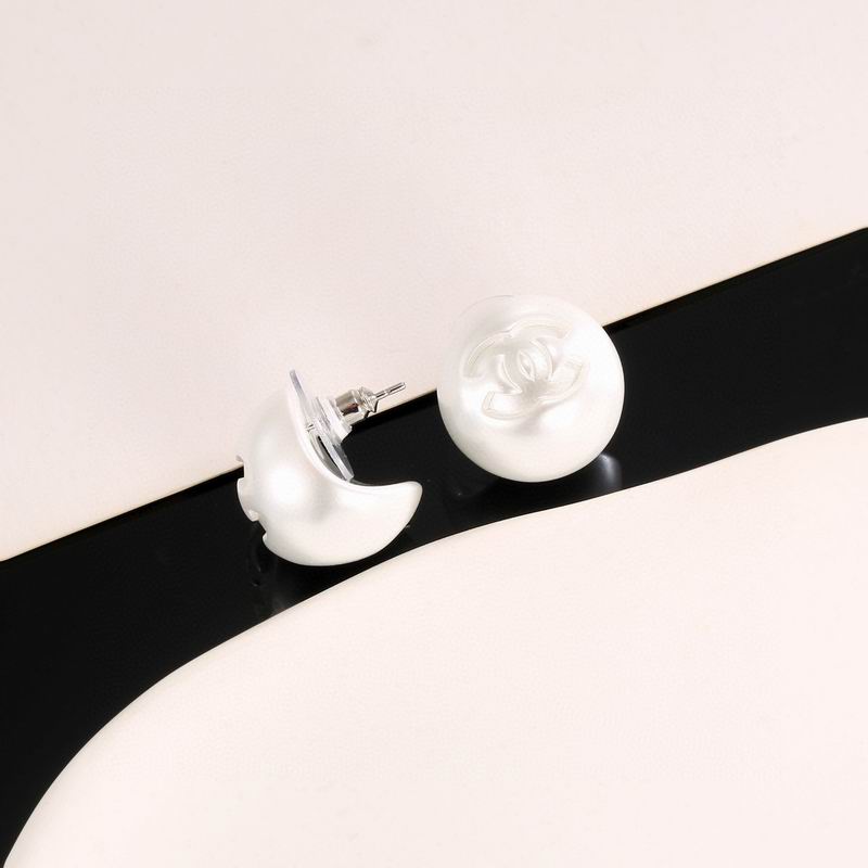Chanel  Earring 04yxs271 (6)