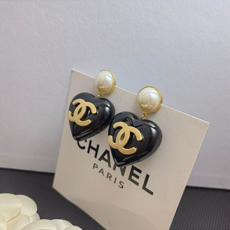 Chanel  Earring 04yxs278 (7)