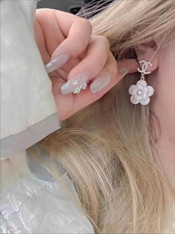 Chanel  Earring 04yxs288 (6)