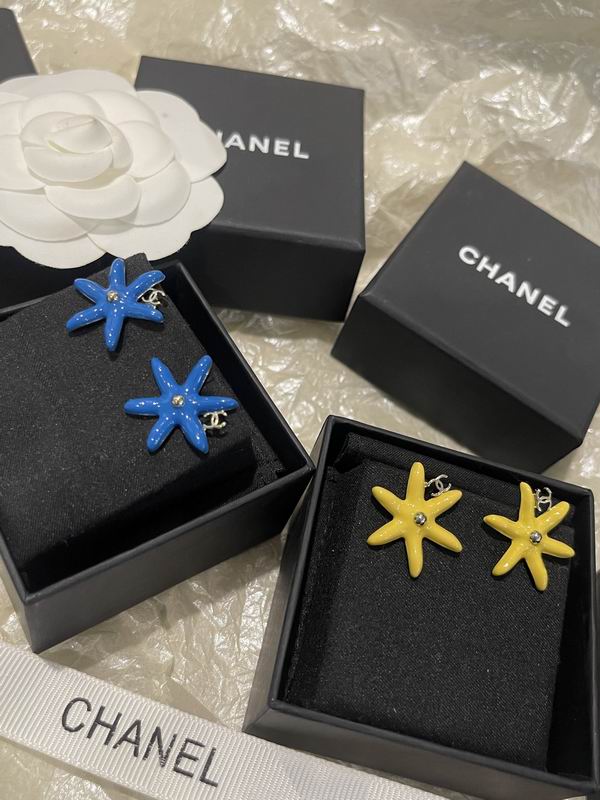 Chanel  Earring 04yxs298 (10)