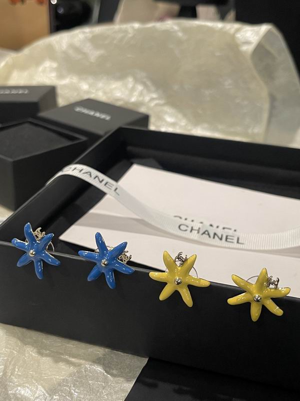Chanel  Earring 04yxs298 (11)