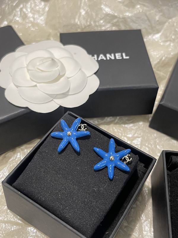 Chanel  Earring 04yxs298 (3)
