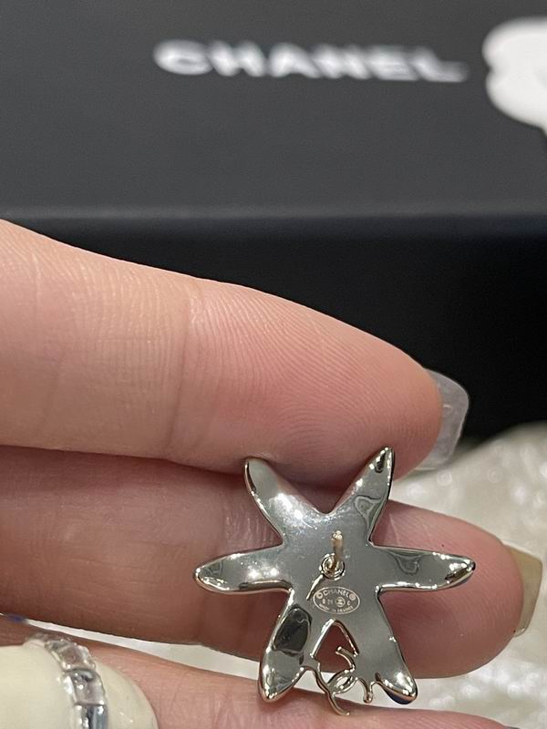 Chanel  Earring 04yxs298 (6)