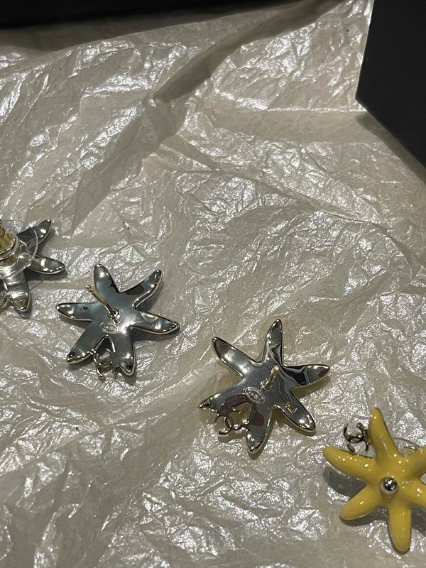 Chanel  Earring 04yxs298 (7)