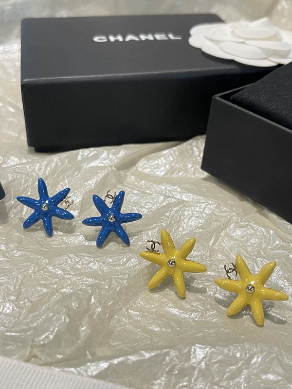 Chanel  Earring 04yxs298 (8)